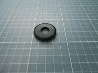 Joint de flasque moteur PPE Bering 0,50 à 1,00 CV