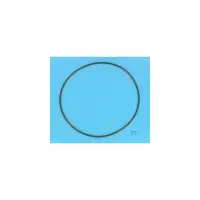 Joint de flasque surpresseur AM - W4430004