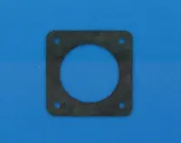 Joint de liaison préfiltre/Hydraulique PPE Ultraflow