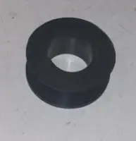 Joint de manchette EPDM (UP 120/240)