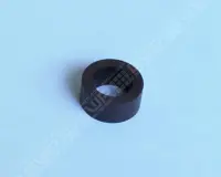 Joint de presse-étoupe 5/8" NOUVEAU MODELE