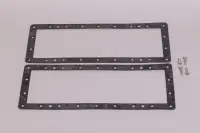 Joint de skimmer UNIK Liner