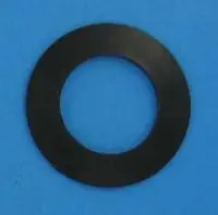 Joint de té FILTRE DE FNS - Int