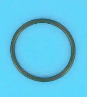 Joint de traversée de paroi 2" Filtre SAB Balear (x2)