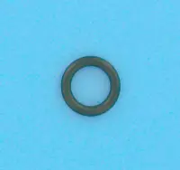 Joint de turbine PPE Silen, Flipper NS, 2NS,1S, Silver T, Wiper3 150/200/300/Nadorself T