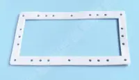 Joint double SK SP1091WME GM