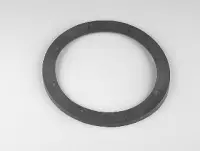 Joint Embase couvercle FILTRE SAB Acier Inox