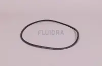Joint enjoliveur filtre inox 450