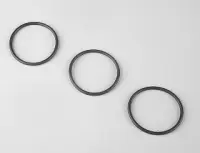 Joint FILTRE DE CEL (Bouchon de vidange, entrée Filtre, clapet AR)