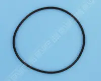 Joint Filtre/Vanne - tors 4,5 mm