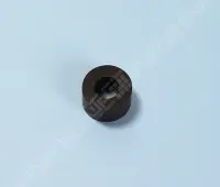 Joint intérieur, 16x30x18 mm