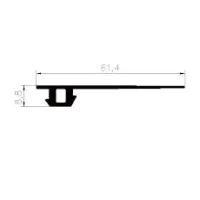 Joint intermodulaire 41253