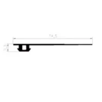 Joint intermodulaire 4972