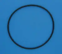 Joint LR 199,30x5,70 (NBR70)