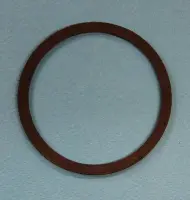 Joint NCC