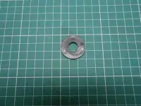 Joint Nettoyant 29-11