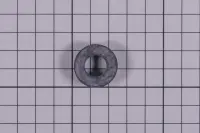 Joint plat 24x12 EP8M Neoprene (ex 100211)