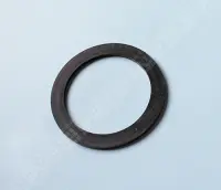 Joint plat 78x60x3mm pour raccord PPE MJB