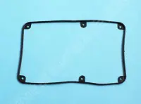 Joint plat de couvercle de pompe ME-MP