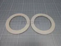 Joint plat de projecteur Mini V2