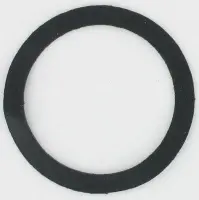 Joint plat de traversée - Filtre SAB Triton AM