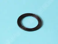 Joint plat pour raccord PPE Bering