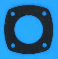 Joint préfiltre/PPE Flipper NS/2NS