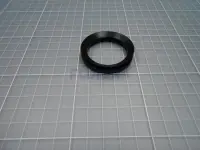Joint régulateur de débit VA-40 PPE Kivu 7,5-10 CV (moteur Bonora)