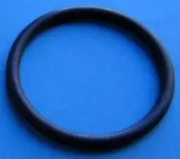 Joint raccord union PPE HGS/HGV