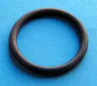 Joint raccord union PPE HP