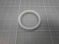 Joint racleur