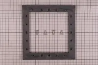 Joint skimmer bouche