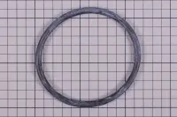 Joint torique Ø100x6,99