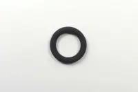Joint torique 12x3 Viton
