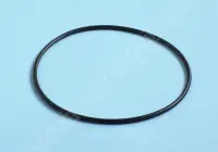 Joint torique 164,5x4,8 mm pour vanne 2" (E-27-2029) TRITON Sup. /TAG