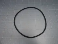Joint torique 209x6 mm