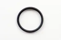Joint torique 25x2,5 Viton
