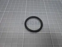 Joint torique 29,74 x 36,8 x 3,53 255x4,5