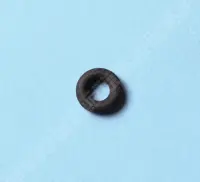 Joint torique 4,42x2,62 Viton