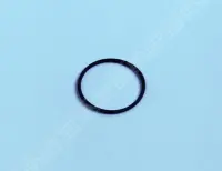 Joint torique 45,69x2,62 viton