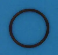 Joint torique Ø62x4,5 (ex A-OR-71-4,5)