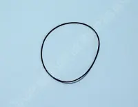 Joint torique, 73x1,2 mm