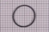 Joint torique 84,2x5,7 mm