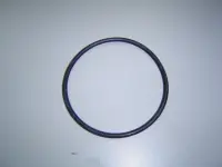 Joint torique D110,5x5,6 mm