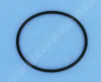 Joint torique de couvercle 105x5 mm PPE Picco