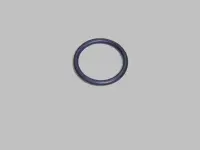 Joint torique de diffuseur 38x5 mm PPE America, Sena