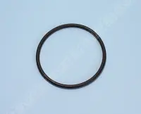 Joint torique de diffuseur, 90x5 mm