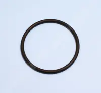 Joint torique de préfiltre PPE Power-Flo II