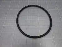 Joint torique de projecteur de buse d'aspiration 45055/43933