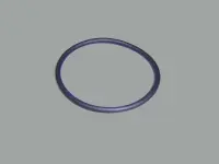 Joint torique diffuseur vanne D50 et 63 / PPE Victoria +